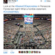 Illustration for article titled Eric Trump Tweets Out Fake Photo Of Rally